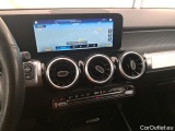  Mercedes  GLB MERCEDES-BENZ  / 2019 / 5P / SUV  200 d Business Line #7