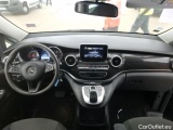  Mercedes  V-Klasse MERCEDES-BENZ Classe V Long 4p Monospace (MPV) V 200 d #5