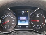  Mercedes  V-Klasse MERCEDES-BENZ Classe V Long 4p Monospace (MPV) V 200 d #6