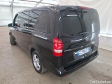  Mercedes  V-Klasse MERCEDES-BENZ Classe V Long 4p Monospace (MPV) V 200 d #2