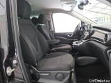  Mercedes  V-Klasse MERCEDES-BENZ Classe V Long 4p Monospace (MPV) V 200 d #8