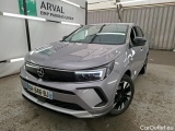  Opel   Grandland X Grandland X Elegance Business 1.5 130CV BVA8 E6d 