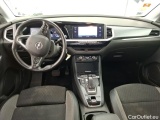  Opel   Grandland X Grandland X Elegance Business 1.5 130CV BVA8 E6d #5
