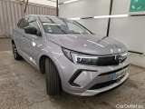  Opel   Grandland X Grandland X Elegance Business 1.5 130CV BVA8 E6d #4
