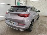  Opel   Grandland X Grandland X Elegance Business 1.5 130CV BVA8 E6d #3