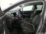  Opel   Grandland X Grandland X Elegance Business 1.5 130CV BVA8 E6d #8