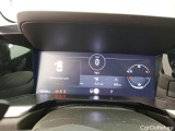  Opel   Grandland X Grandland X Elegance Business 1.5 130CV BVA8 E6d #6
