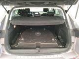  Opel   Grandland X Grandland X Elegance Business 1.5 130CV BVA8 E6d #10