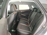  Opel   Grandland X Grandland X Elegance Business 1.5 130CV BVA8 E6d #9