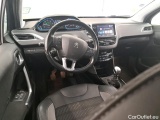  Peugeot  2008 PEUGEOT  5p Crossover BlueHDi 100 ¤6.c S&S ALLURE BUSINESS #5