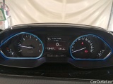  Peugeot  2008 PEUGEOT  5p Crossover BlueHDi 100 ¤6.c S&S ALLURE BUSINESS #6