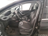  Peugeot  2008 PEUGEOT  5p Crossover BlueHDi 100 ¤6.c S&S ALLURE BUSINESS #8