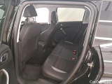  Peugeot  2008 PEUGEOT  5p Crossover BlueHDi 100 ¤6.c S&S ALLURE BUSINESS #9