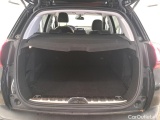  Peugeot  2008 PEUGEOT  5p Crossover BlueHDi 100 ¤6.c S&S ALLURE BUSINESS #10