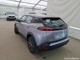  Peugeot  2008  Active Pack 1.5 HDi 110CV BVM6 E6d #2
