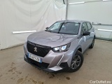  Peugeot  2008  Active Pack 1.5 HDi 110CV BVM6 E6d 