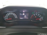  Peugeot  2008  Active Pack 1.5 HDi 110CV BVM6 E6d #6