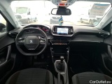  Peugeot  2008  Active Pack 1.5 HDi 110CV BVM6 E6d #5
