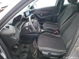  Peugeot  2008  Active Pack 1.5 HDi 110CV BVM6 E6d #8