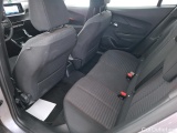  Peugeot  2008  Active Pack 1.5 HDi 110CV BVM6 E6d #9