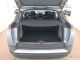  Peugeot  2008  Active Pack 1.5 HDi 110CV BVM6 E6d #10