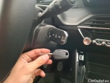  Peugeot  2008  Active Pack 1.5 HDi 110CV BVM6 E6d #12