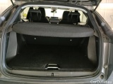  Peugeot  2008  Road Trip 1.5 HDi 110CV BVM6 E6d #10