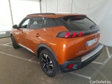  Peugeot  2008  Allure 1.5 HDi 130CV BVA8 E6d #2