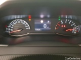 Peugeot  2008  Allure 1.5 HDi 130CV BVA8 E6d #6