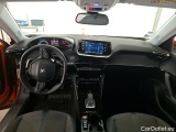  Peugeot  2008  Allure 1.5 HDi 130CV BVA8 E6d #5