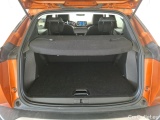  Peugeot  2008  Allure 1.5 HDi 130CV BVA8 E6d #10