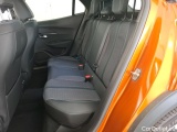  Peugeot  2008  Allure 1.5 HDi 130CV BVA8 E6d #9