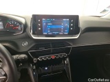  Peugeot  2008  Allure 1.5 HDi 130CV BVA8 E6d #7