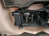  Peugeot  2008  Allure 1.5 HDi 130CV BVA8 E6d #11