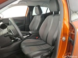  Peugeot  2008  Allure 1.5 HDi 130CV BVA8 E6d #8