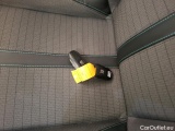  Peugeot  2008  Allure 1.5 HDi 130CV BVA8 E6d #12