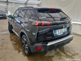  Peugeot  2008  Allure Business 1.5 HDi 130CV BVA8 E6d #2