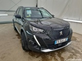  Peugeot  2008  Allure Business 1.5 HDi 130CV BVA8 E6d #4