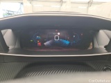  Peugeot  2008  Allure Business 1.5 HDi 130CV BVA8 E6d #6