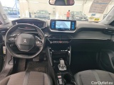  Peugeot  2008  Allure Business 1.5 HDi 130CV BVA8 E6d #5