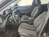  Peugeot  2008  Allure Business 1.5 HDi 130CV BVA8 E6d #8