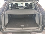  Peugeot  2008  Allure Business 1.5 HDi 130CV BVA8 E6d #10