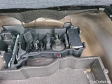  Peugeot  2008  Allure Business 1.5 HDi 130CV BVA8 E6d #11