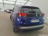  Peugeot  3008 PEUGEOT  / 2016 / 5P / SUV BlueHDi 130 S&S EAT8 ALLURE BUSINESS #2