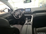  Peugeot  3008 PEUGEOT  / 2016 / 5P / SUV BlueHDi 130 S&S EAT8 ALLURE BUSINESS #5