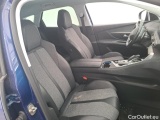  Peugeot  3008 PEUGEOT  / 2016 / 5P / SUV BlueHDi 130 S&S EAT8 ALLURE BUSINESS #6