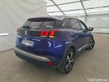  Peugeot  3008 PEUGEOT  / 2016 / 5P / SUV BlueHDi 130 S&S EAT8 ALLURE BUSINESS #3