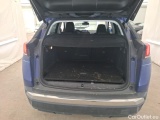 Peugeot  3008 PEUGEOT  / 2016 / 5P / SUV BlueHDi 130 S&S EAT8 ALLURE BUSINESS #8