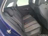  Peugeot  3008 PEUGEOT  / 2016 / 5P / SUV BlueHDi 130 S&S EAT8 ALLURE BUSINESS #9