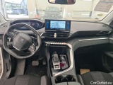  Peugeot  3008  Active Pack 1.5 HDi 130CV BVA8 E6d #5